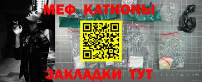 твердый Краснодар