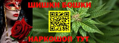твердый Краснодар