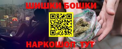 твердый Краснодар