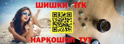твердый Краснодар
