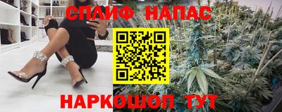 a pvp Краснознаменск