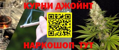 твердый Краснодар