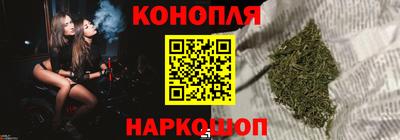 a pvp Краснознаменск