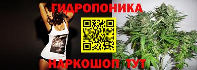 твердый Краснодар