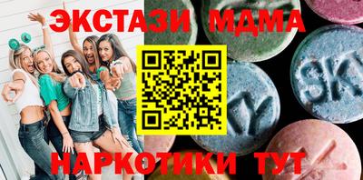 a pvp Краснознаменск