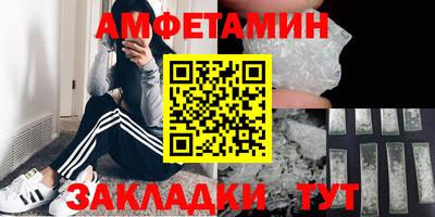 твердый Краснодар