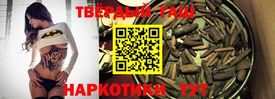 a pvp Краснознаменск