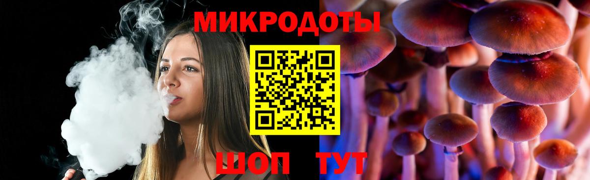 что такое   Псилоцибиновые грибы MAGIC MUSHROOMS  Вход с VPN  Зеленодольск 